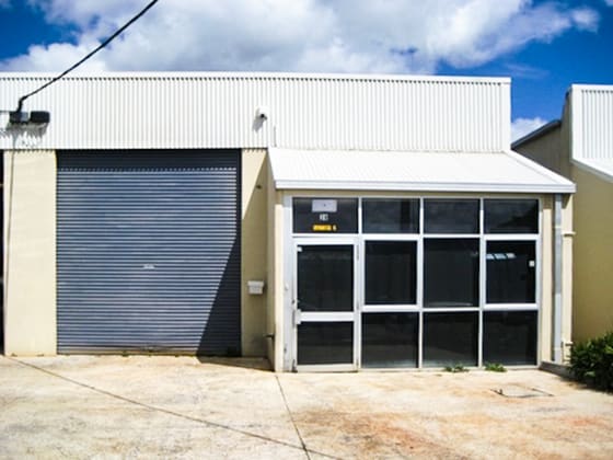 2/38 Cumberland Drive Seaford VIC 3198 - Image 1