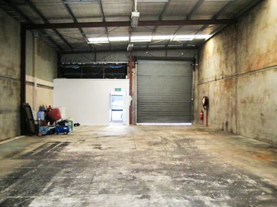 2/38 Cumberland Drive Seaford VIC 3198 - Image 3