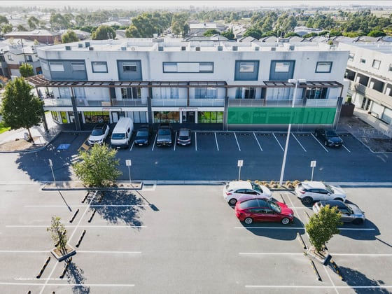 2-4 Maksi Way Cranbourne North VIC 3977 - Image 1