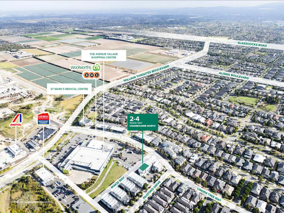 2-4 Maksi Way Cranbourne North VIC 3977 - Image 5