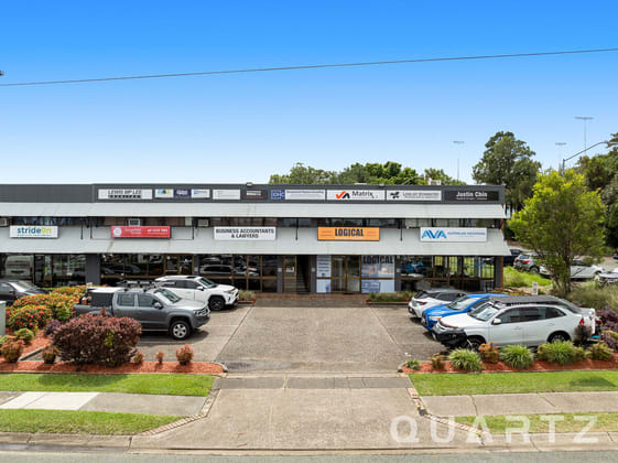 19/2962 Logan Road Underwood QLD 4119 - Image 2