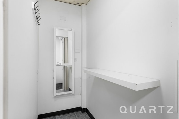19/2962 Logan Road Underwood QLD 4119 - Image 5