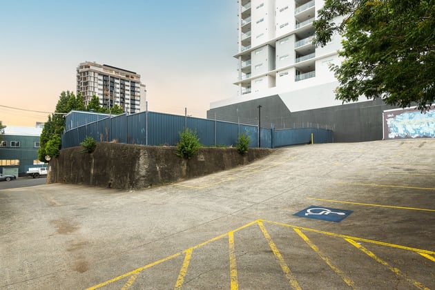 44-50 Cribb Street Milton QLD 4064 - Image 4