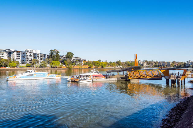 44-50 Cribb Street Milton QLD 4064 - Image 5