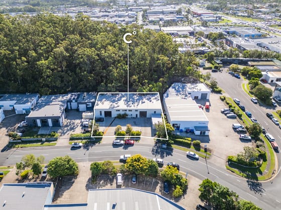 9 Leda Drive Burleigh Heads QLD 4220 - Image 2