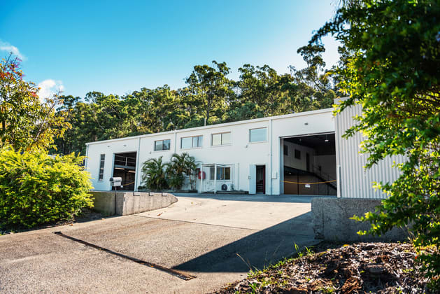 9 Leda Drive Burleigh Heads QLD 4220 - Image 3