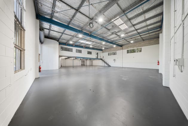 9 Leda Drive Burleigh Heads QLD 4220 - Image 5