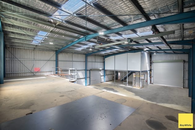 7 Brickfield Avenue Armidale NSW 2350 - Image 2