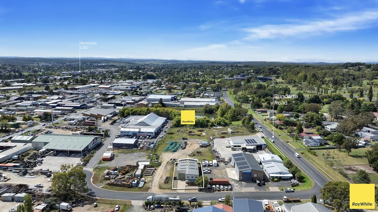 7 Brickfield Avenue Armidale NSW 2350 - Image 3