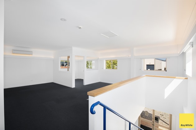 7 Brickfield Avenue Armidale NSW 2350 - Image 5