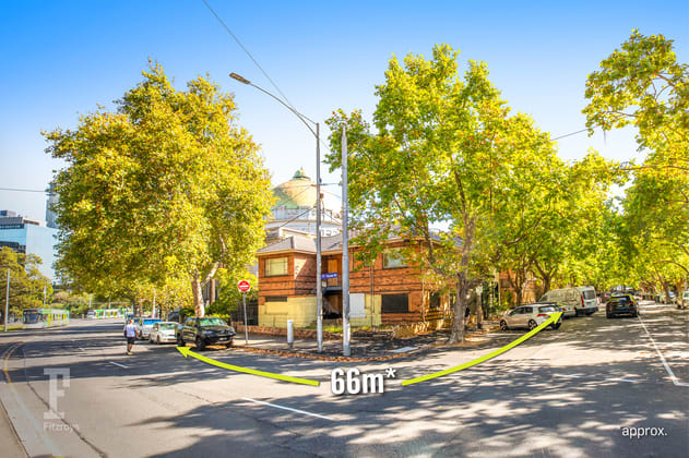 1-17 Adams Street South Yarra VIC 3141 - Image 5