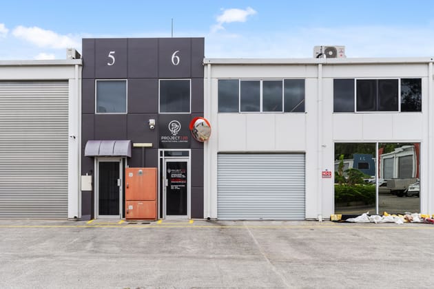 6/115 Robinson Road Geebung QLD 4034 - Image 4