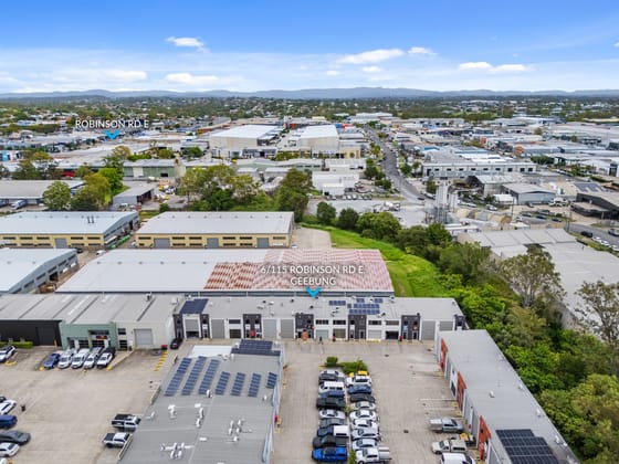 6/115 Robinson Road Geebung QLD 4034 - Image 5