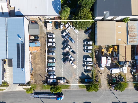 37, 39, 41 Bell-Are Avenue Northgate QLD 4013 - Image 1