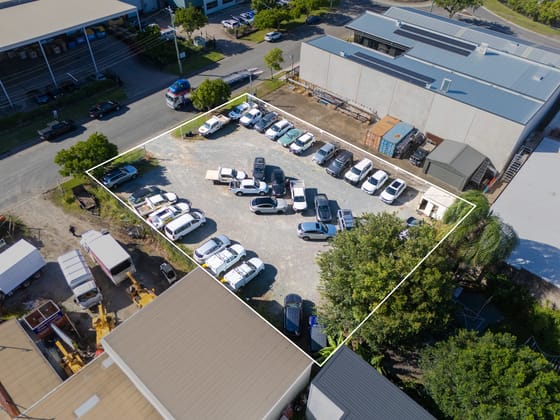 37, 39, 41 Bell-Are Avenue Northgate QLD 4013 - Image 2