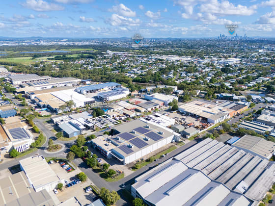 37, 39, 41 Bell-Are Avenue Northgate QLD 4013 - Image 4