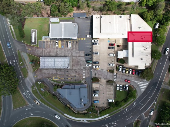 Shop 7/2 Universal Street Pacific Pines QLD 4211 - Image 4