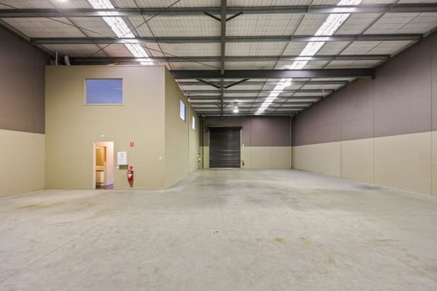 121 Wedgewood Road Hallam VIC 3803 - Image 4