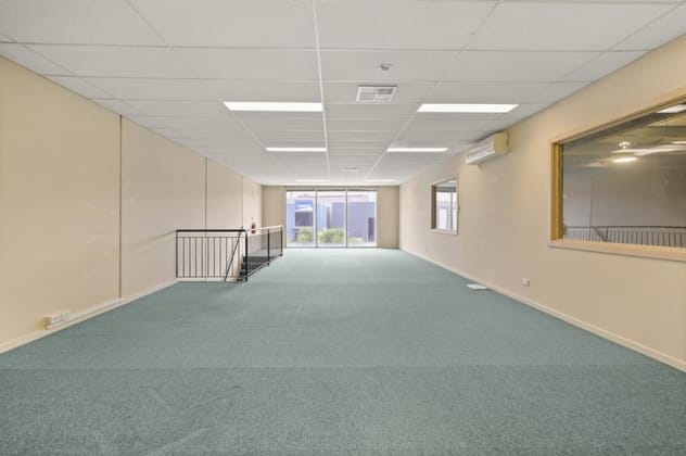121 Wedgewood Road Hallam VIC 3803 - Image 5