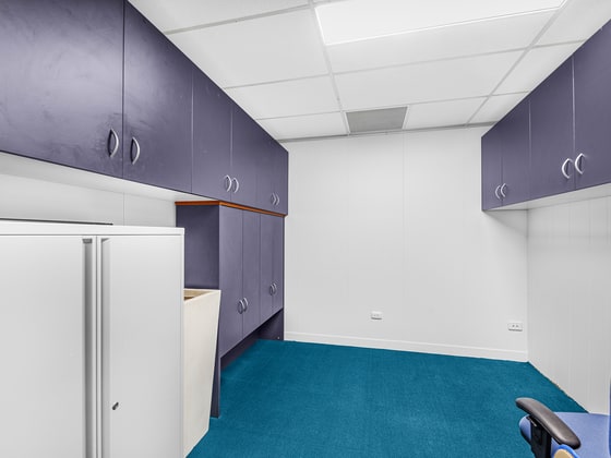 lot 5/2 Benson Street Toowong QLD 4066 - Image 4
