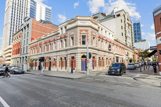 90 King Street Perth WA 6000 - Image 2