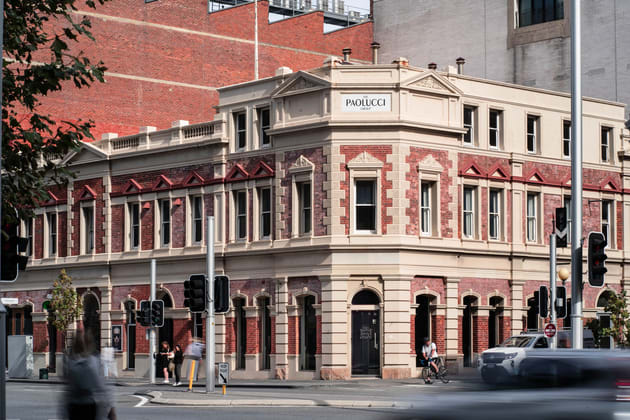 90 King Street Perth WA 6000 - Image 1