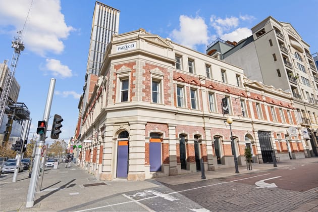 90 King Street Perth WA 6000 - Image 5