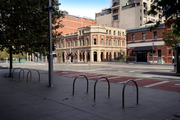 90 King Street Perth WA 6000 - Image 4