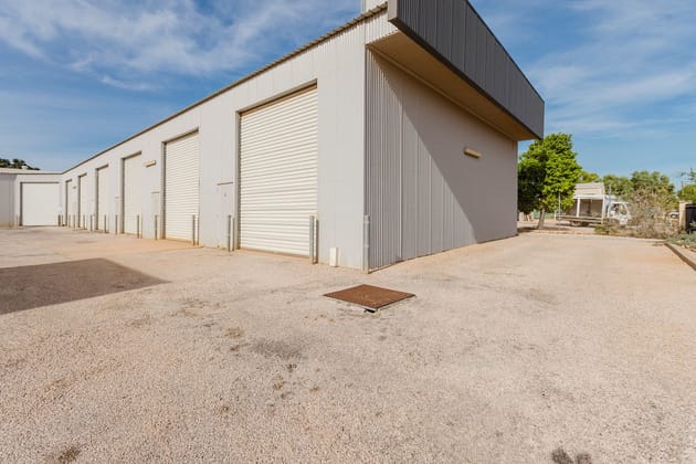 16 Pellew Street Exmouth WA 6707 - Image 5