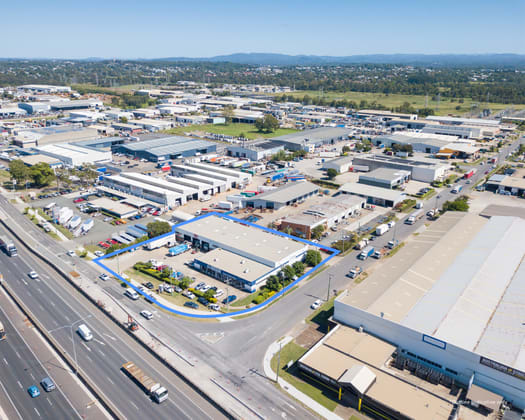1747 Ipswich Road Rocklea QLD 4106 - Image 1