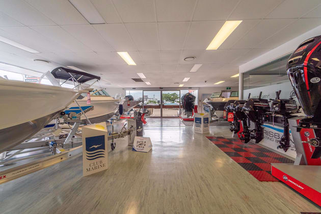 1747 Ipswich Road Rocklea QLD 4106 - Image 5