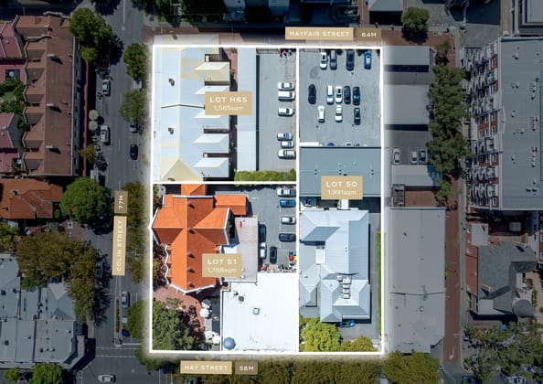 1202 Hay Street West Perth WA 6005 - Image 2