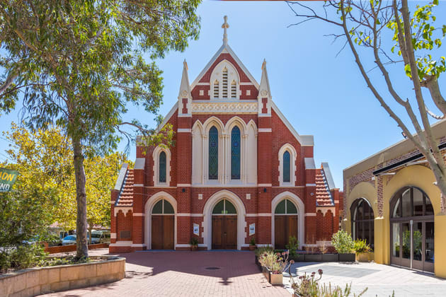 1202 Hay Street West Perth WA 6005 - Image 3