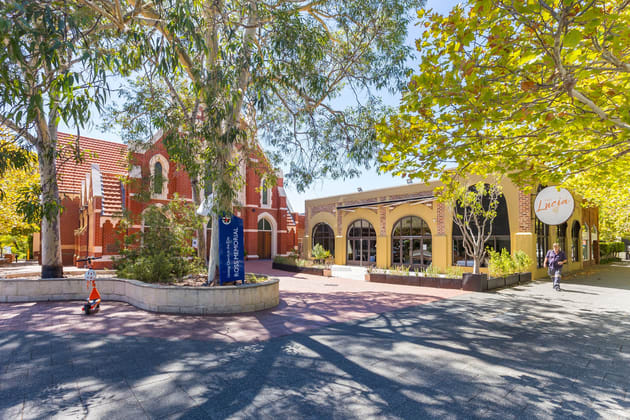 1202 Hay Street West Perth WA 6005 - Image 4