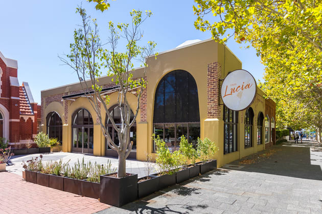 1202 Hay Street West Perth WA 6005 - Image 5