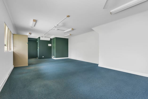 1 & 2/38 Mary Street Noosaville QLD 4566 - Image 4