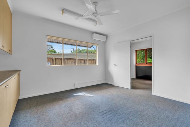 1 & 2/38 Mary Street Noosaville QLD 4566 - Image 5