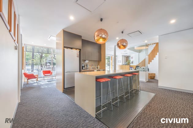 43 Geils Court Deakin ACT 2600 - Image 3