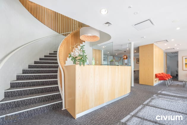 43 Geils Court Deakin ACT 2600 - Image 4