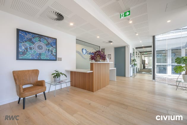 43 Geils Court Deakin ACT 2600 - Image 5