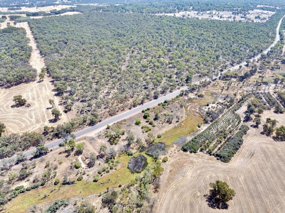 3702 Great Eastern Highway Copley WA 6562 - Image 2