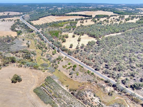 3702 Great Eastern Highway Copley WA 6562 - Image 3