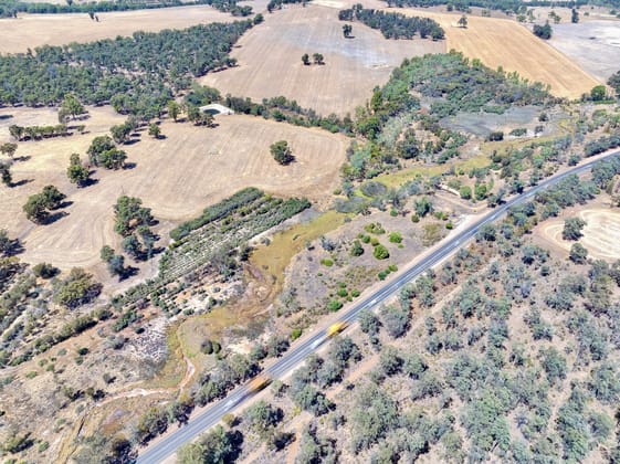 3702 Great Eastern Highway Copley WA 6562 - Image 4