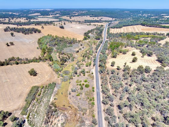 3702 Great Eastern Highway Copley WA 6562 - Image 5