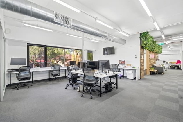 2, 3 & 5/62-66 Glen Osmond Road Parkside SA 5063 - Image 1