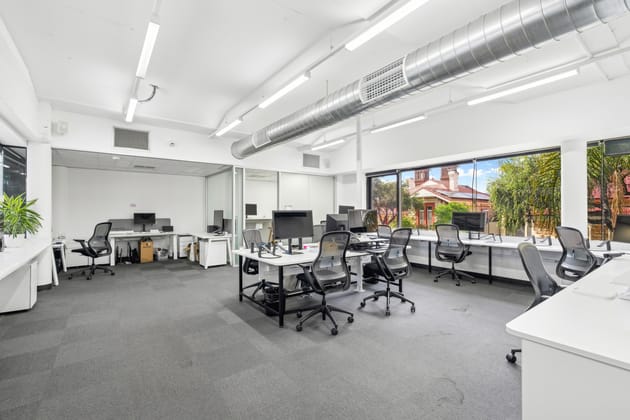 2, 3 & 5/62-66 Glen Osmond Road Parkside SA 5063 - Image 2