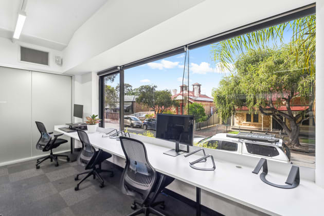 2, 3 & 5/62-66 Glen Osmond Road Parkside SA 5063 - Image 4