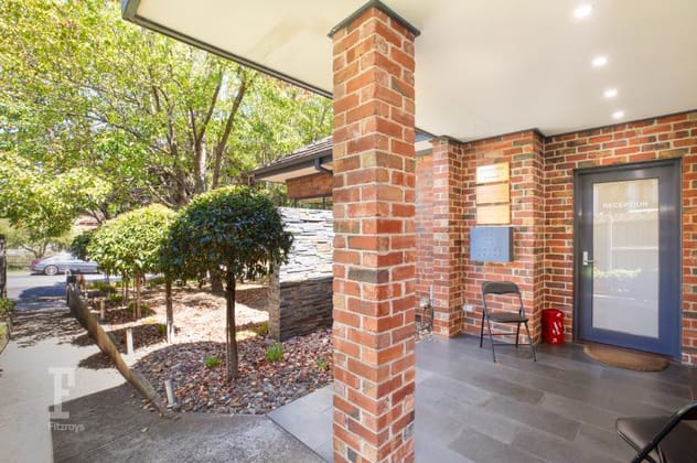 84 Maribyrnong Road Moonee Ponds VIC 3039 - Image 4