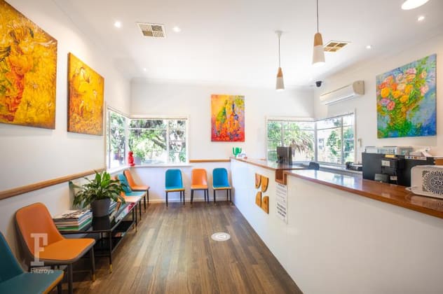 84 Maribyrnong Road Moonee Ponds VIC 3039 - Image 5