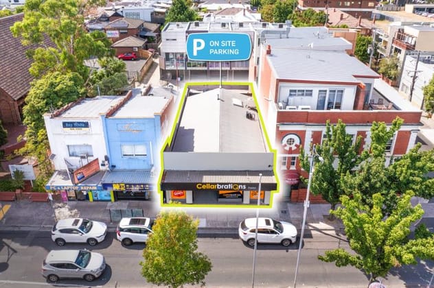 380 High Street Preston VIC 3072 - Image 2